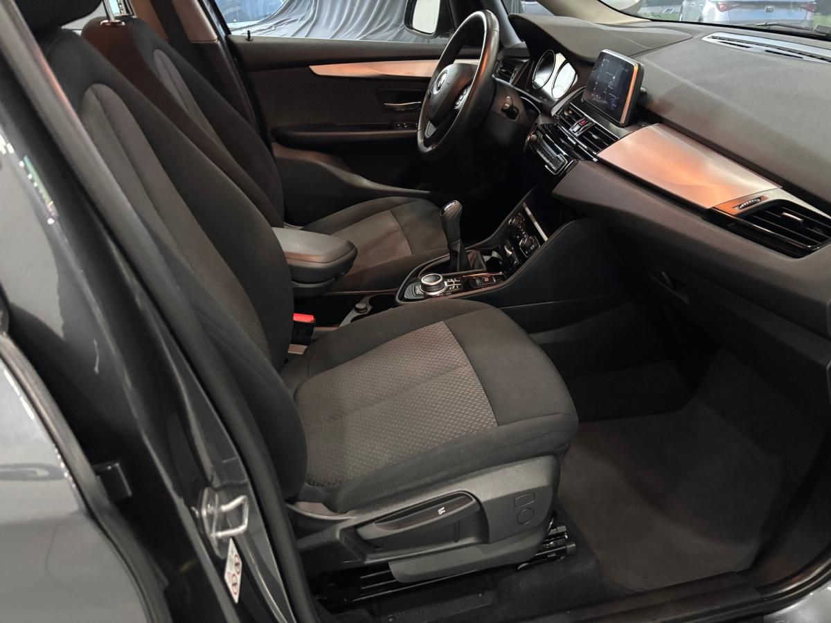 bmw-serie-2-2019-diesel-1496cc