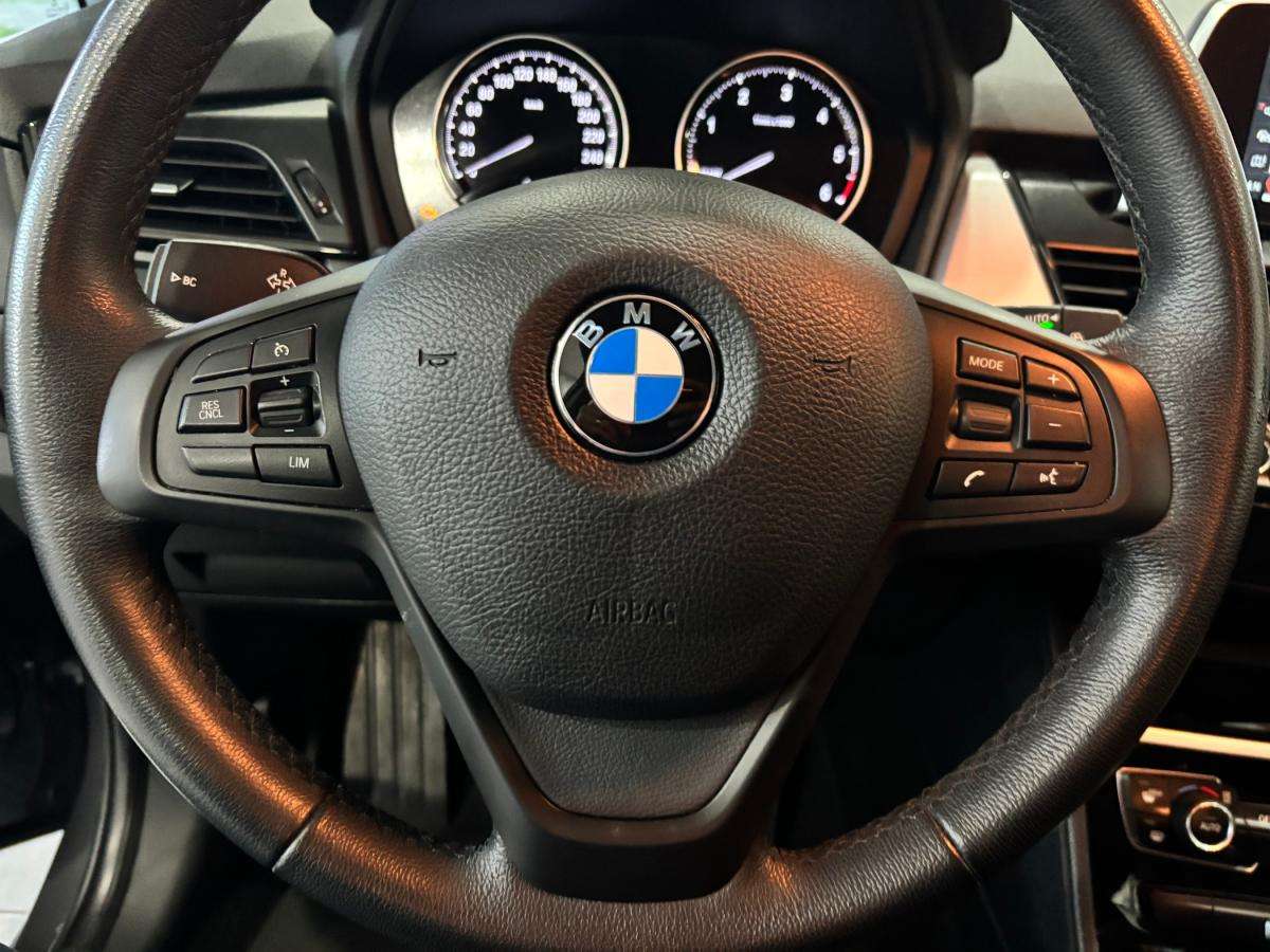 bmw-serie-2-2019-diesel-1496cc