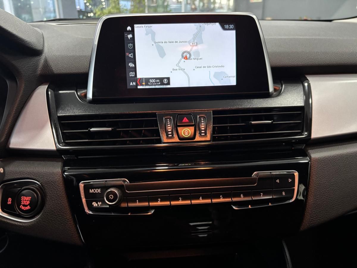 bmw-serie-2-2019-diesel-1496cc