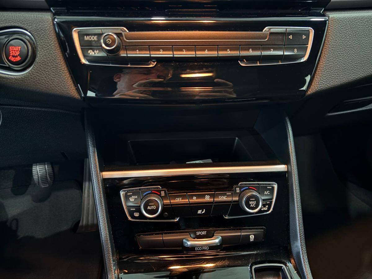 bmw-serie-2-2019-diesel-1496cc