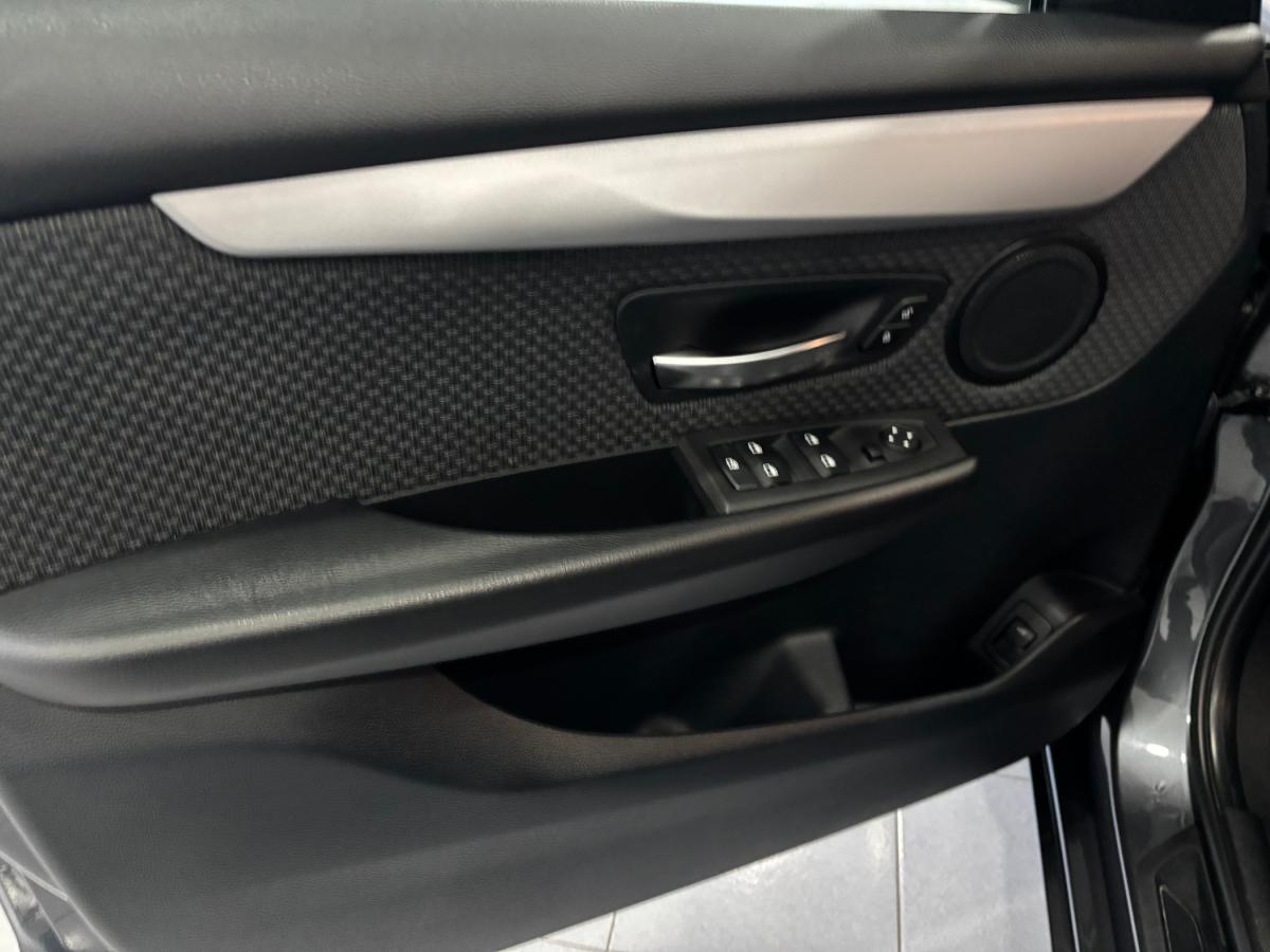 bmw-serie-2-2019-diesel-1496cc