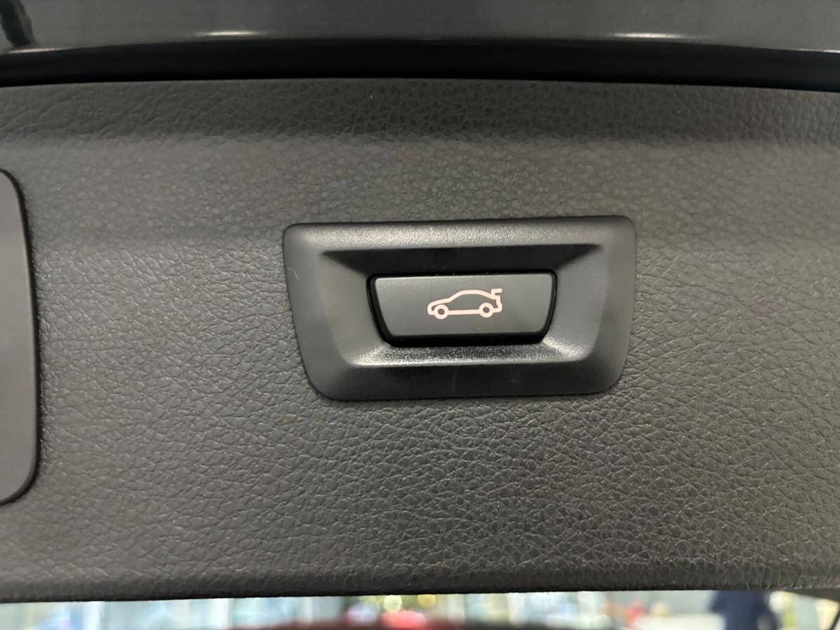 bmw-serie-2-2019-diesel-1496cc
