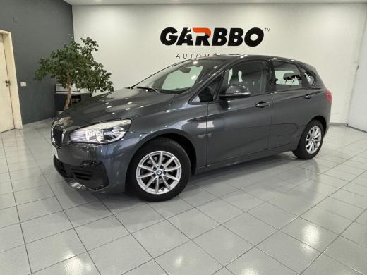 bmw-serie-2-2019-diesel-1496cc