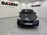 bmw-serie-2-2019-diesel-1496cc