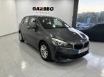 bmw-serie-2-2019-diesel-1496cc
