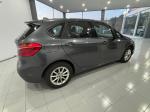 bmw-serie-2-2019-diesel-1496cc