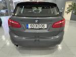 bmw-serie-2-2019-diesel-1496cc