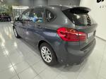 bmw-serie-2-2019-diesel-1496cc
