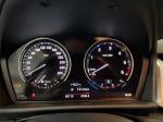 bmw-serie-2-2019-diesel-1496cc