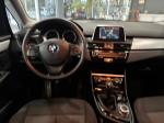 bmw-serie-2-2019-diesel-1496cc