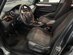 bmw-serie-2-2019-diesel-1496cc