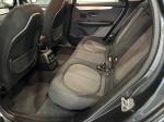 bmw-serie-2-2019-diesel-1496cc