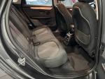 bmw-serie-2-2019-diesel-1496cc
