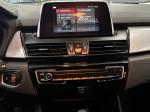 bmw-serie-2-2019-diesel-1496cc