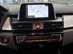 bmw-serie-2-2019-diesel-1496cc