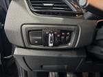 bmw-serie-2-2019-diesel-1496cc