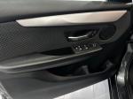 bmw-serie-2-2019-diesel-1496cc