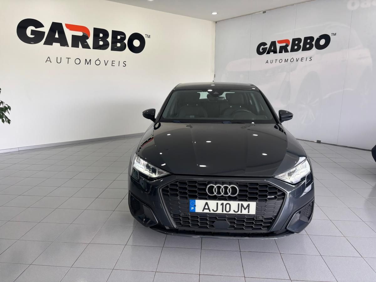 audi-a3-sportback-2021-diesel-1968cc