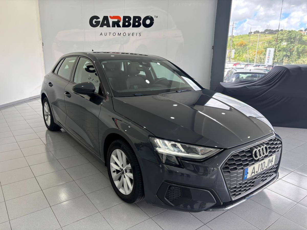 audi-a3-sportback-2021-diesel-1968cc