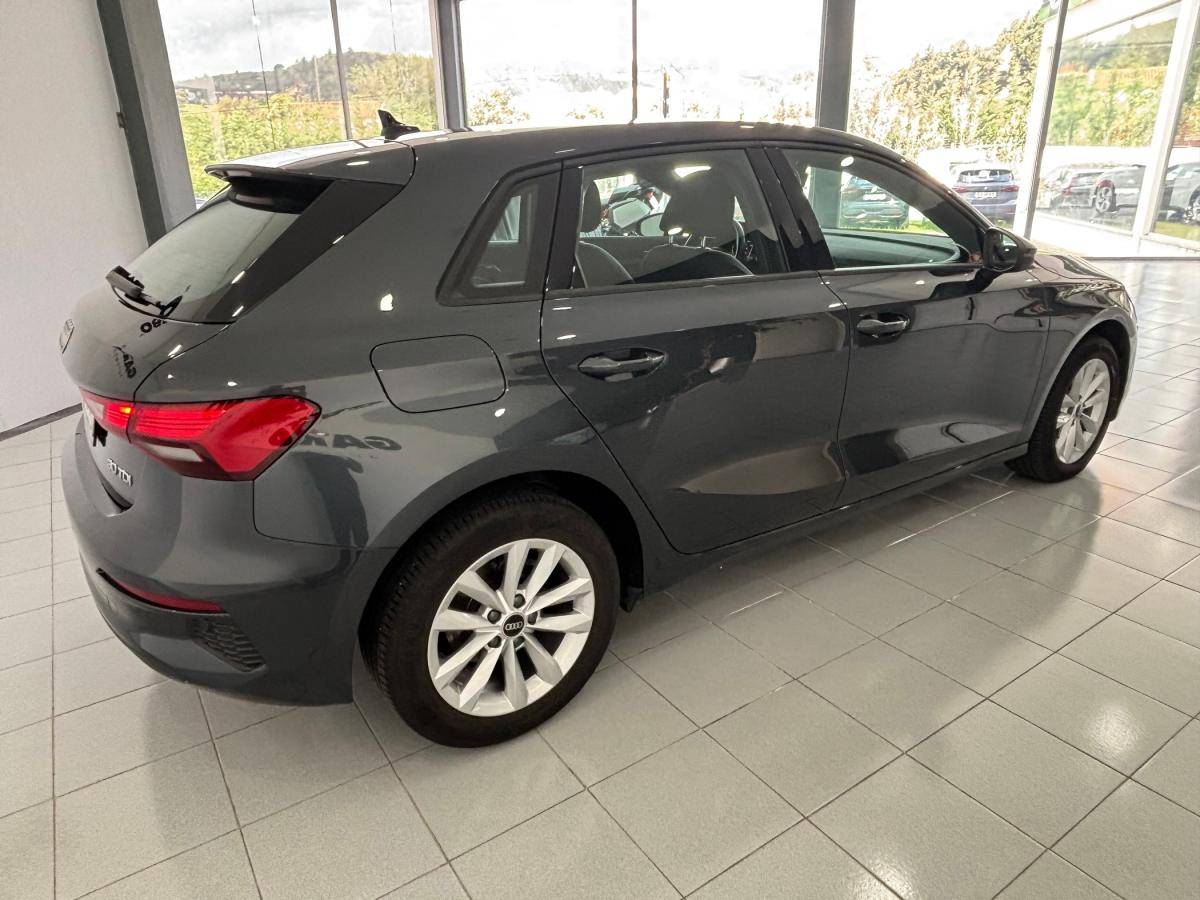 audi-a3-sportback-2021-diesel-1968cc