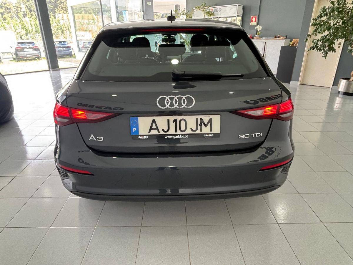 audi-a3-sportback-2021-diesel-1968cc