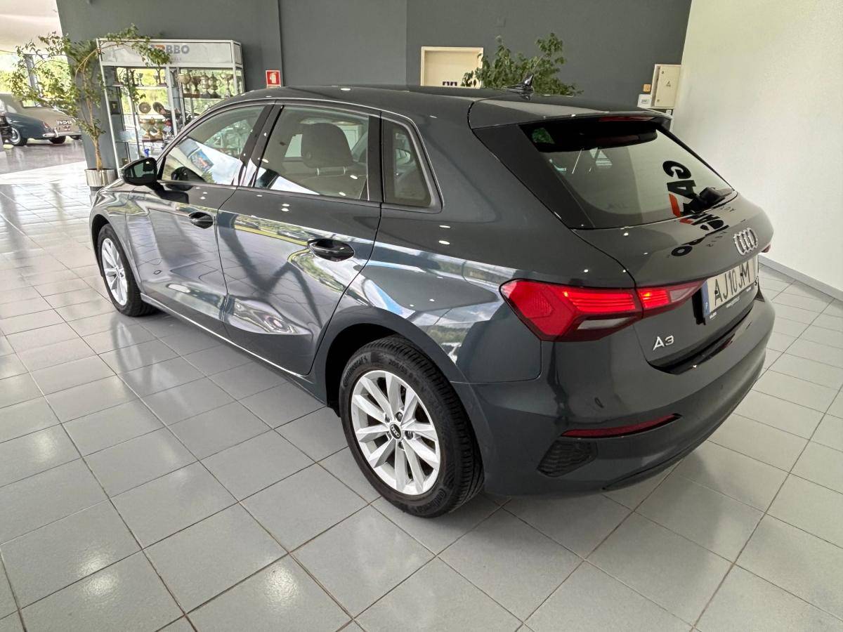 audi-a3-sportback-2021-diesel-1968cc