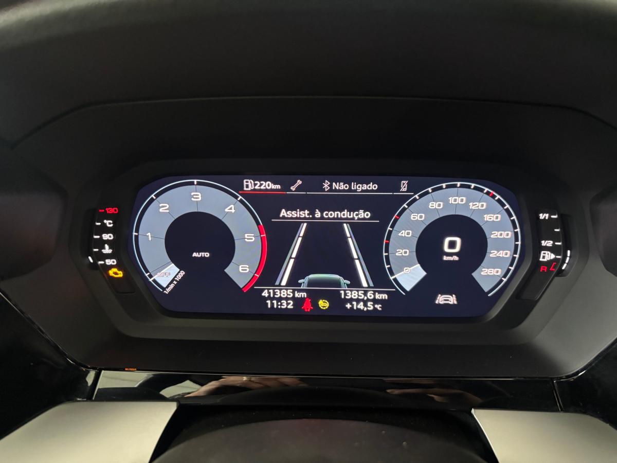audi-a3-sportback-2021-diesel-1968cc