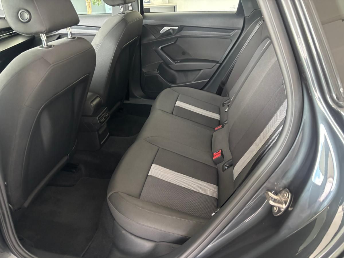audi-a3-sportback-2021-diesel-1968cc