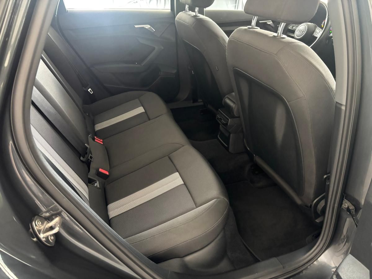 audi-a3-sportback-2021-diesel-1968cc