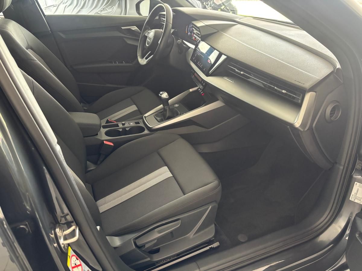 audi-a3-sportback-2021-diesel-1968cc