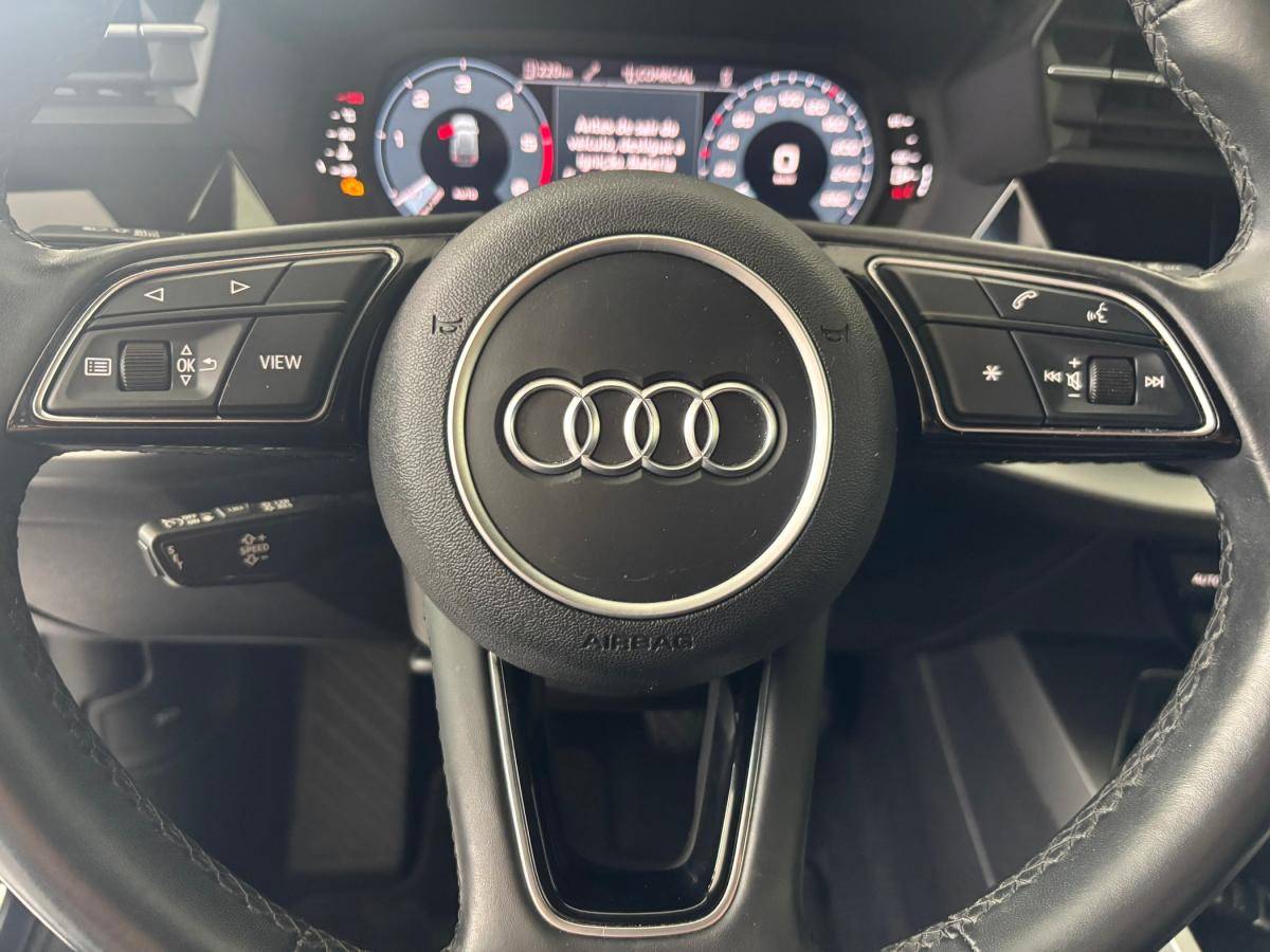 audi-a3-sportback-2021-diesel-1968cc