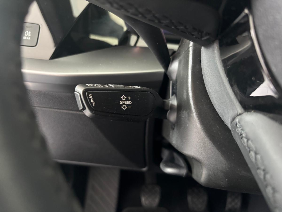 audi-a3-sportback-2021-diesel-1968cc