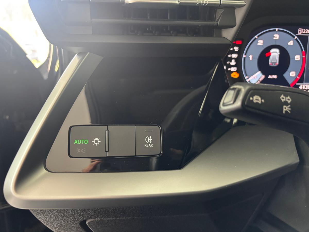 audi-a3-sportback-2021-diesel-1968cc