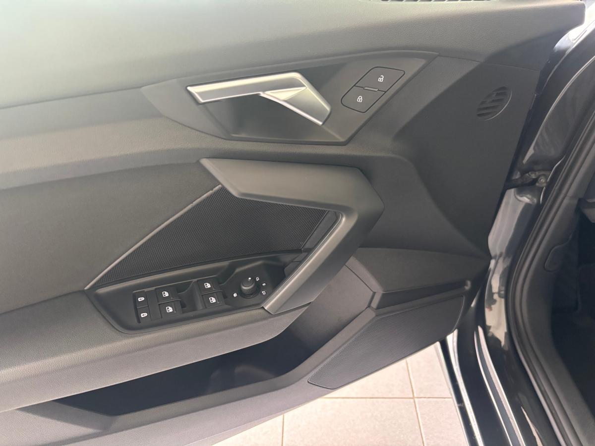 audi-a3-sportback-2021-diesel-1968cc