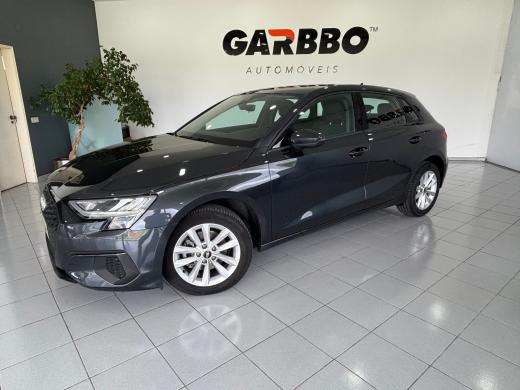 audi-a3-sportback-2021-diesel-1968cc