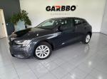 audi-a3-sportback-2021-diesel-1968cc