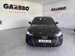 audi-a3-sportback-2021-diesel-1968cc