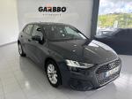 audi-a3-sportback-2021-diesel-1968cc