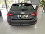 audi-a3-sportback-2021-diesel-1968cc
