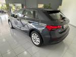 audi-a3-sportback-2021-diesel-1968cc