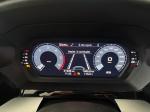 audi-a3-sportback-2021-diesel-1968cc