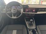 audi-a3-sportback-2021-diesel-1968cc