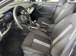 audi-a3-sportback-2021-diesel-1968cc