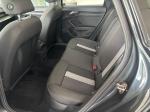 audi-a3-sportback-2021-diesel-1968cc