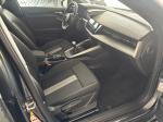 audi-a3-sportback-2021-diesel-1968cc
