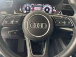 audi-a3-sportback-2021-diesel-1968cc