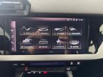 audi-a3-sportback-2021-diesel-1968cc