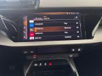 audi-a3-sportback-2021-diesel-1968cc