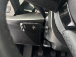audi-a3-sportback-2021-diesel-1968cc