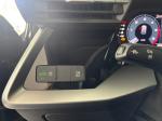audi-a3-sportback-2021-diesel-1968cc